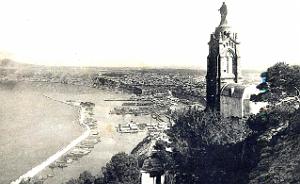 C 022- Santa-Cruz
